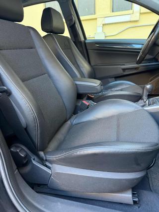 OPEL Astra usata, con Immobilizzatore elettronico
