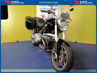 BMW R 1200 R usata 1