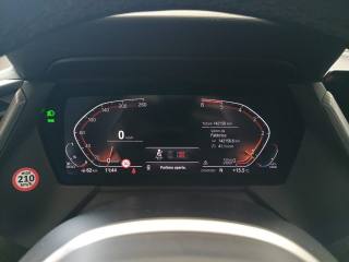 BMW 118 usata, con Immobilizzatore elettronico