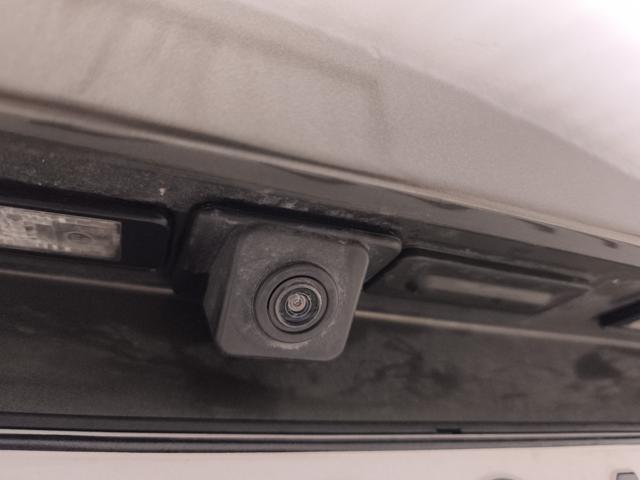 PEUGEOT 5008 usata, con Chiusura centralizzata telecomandata