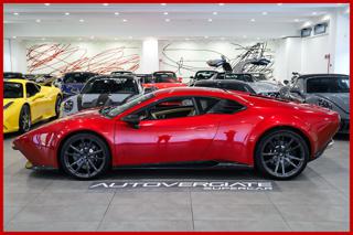 LAMBORGHINI Other usata 3