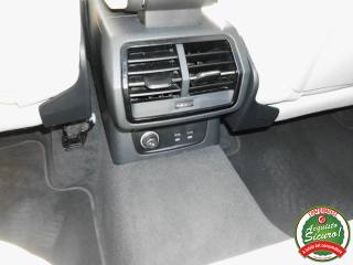 AUDI Q3 usata, con Fendinebbia