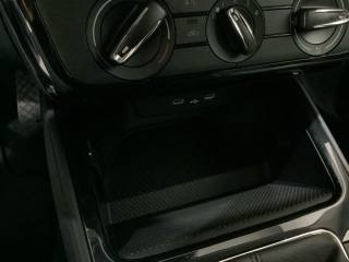 SKODA Fabia usata, con Frenata d