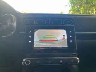 CITROEN C3 usata, con Servosterzo