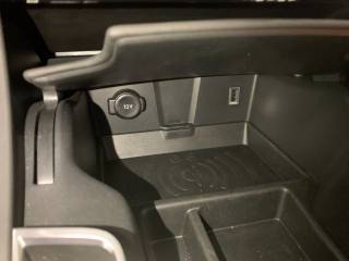 DS AUTOMOBILES DS 7 usata, con Adaptive Cruise Control