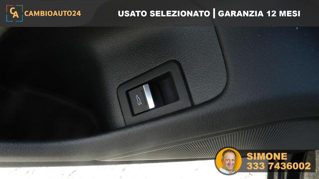 AUDI A6 usata 75