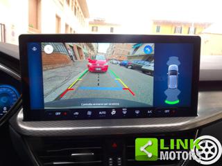 FORD Kuga usata, con Chiusura centralizzata