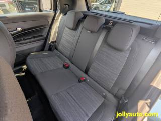 JEEP Avenger usata, con Bluetooth