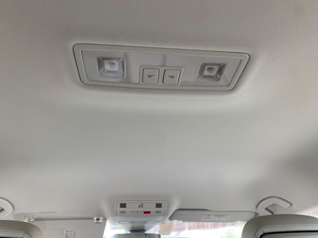 VOLKSWAGEN Passat usata, con Chiusura centralizzata telecomandata