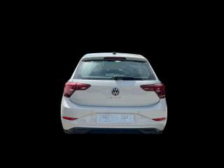 VOLKSWAGEN Polo usata, con Airbag Passeggero