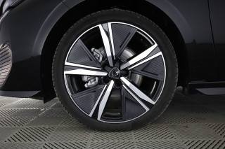 PEUGEOT 308 usata 9