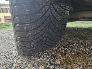 VOLKSWAGEN Golf usata 69