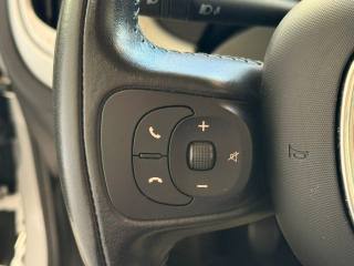FIAT 500L usata, con ESP