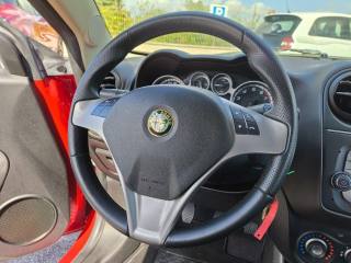 ALFA ROMEO MiTo usata 10