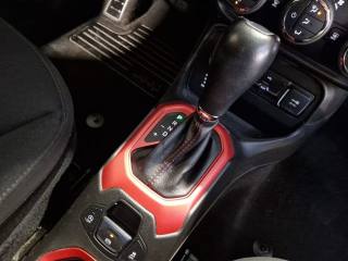JEEP Renegade usata, con Servosterzo