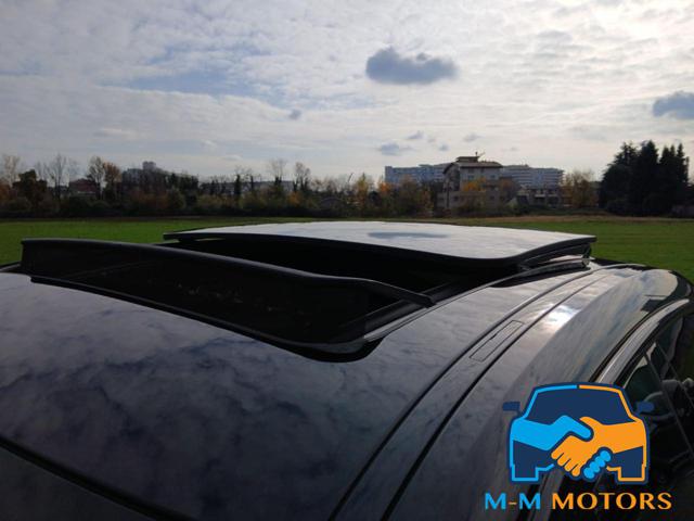 BMW 220 usata, con Cerchi in lega