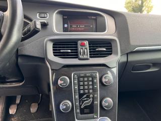 VOLVO V40 usata, con Controllo trazione