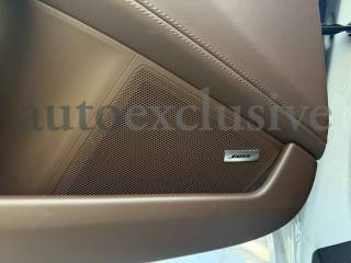 PORSCHE 911 usata, con Bluetooth