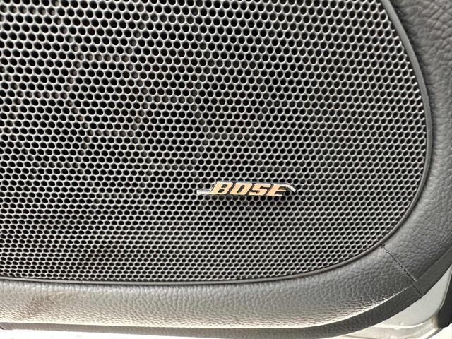 MERCEDES-BENZ SL 500 usata, con Sospensioni pneumatiche