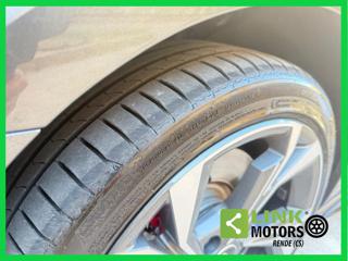 AUDI A3 usata, con Cruise Control