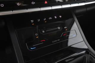 OTHERS-ANDERE OTHERS-ANDERE usata 15