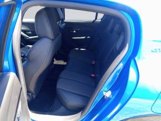 PEUGEOT 208 usata, con Cruise Control