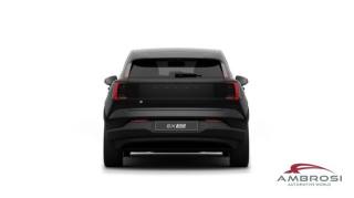 VOLVO EX30 usata 3