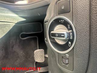 MERCEDES-BENZ CLA 200 usata, con Immobilizzatore elettronico