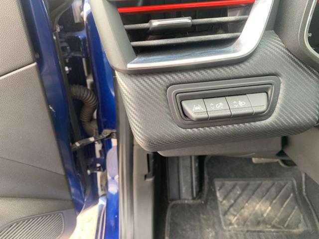 RENAULT Clio usata, con Bluetooth