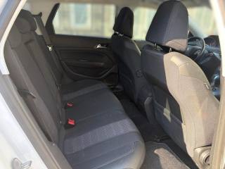 PEUGEOT 308 usata, con Cerchi in lega
