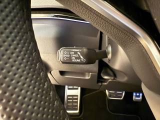 SKODA Karoq usata, con Climatizzatore