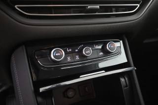 OPEL Grandland usata 11