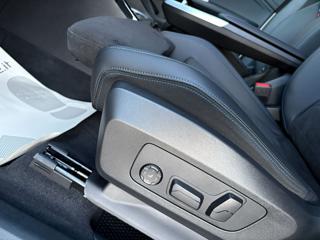 BMW X1 usata, con Trazione integrale