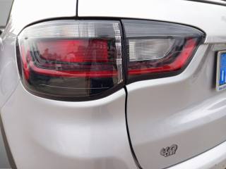 JEEP Compass usata, con Specchietti laterali elettrici