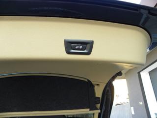 BMW X4 usata, con Airbag testa