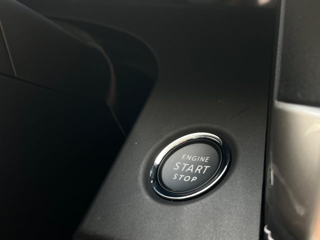 JEEP Compass usata, con Vetri oscurati