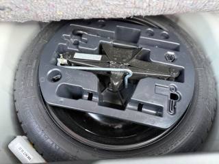 RENAULT Captur usata 22