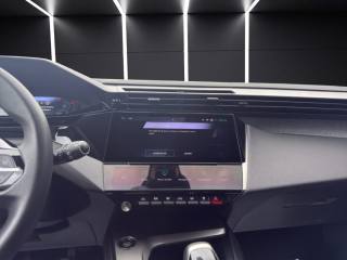 PEUGEOT 308 usata, con Vetri oscurati