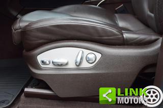 PORSCHE Macan usata, con Immobilizzatore elettronico