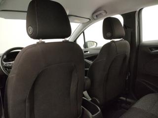 OPEL Crossland usata, con USB