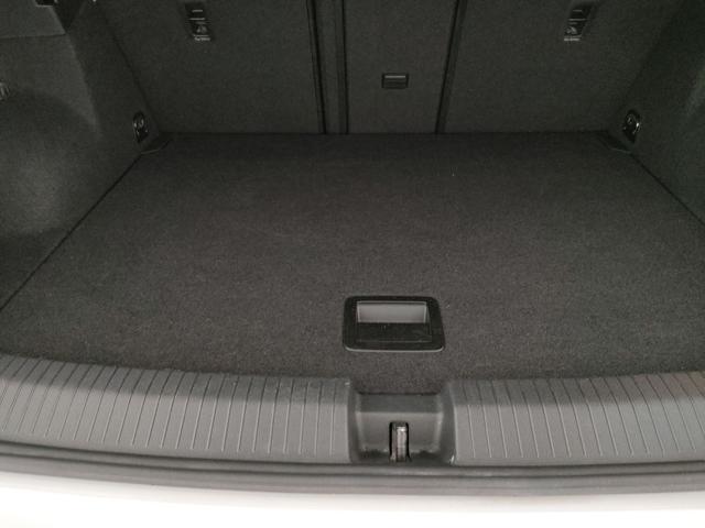 VOLKSWAGEN T-Roc usata, con USB