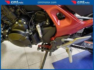 HONDA CB 750 usata 7