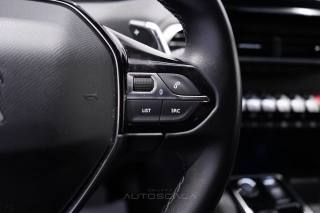 PEUGEOT 3008 usata, con Fari LED