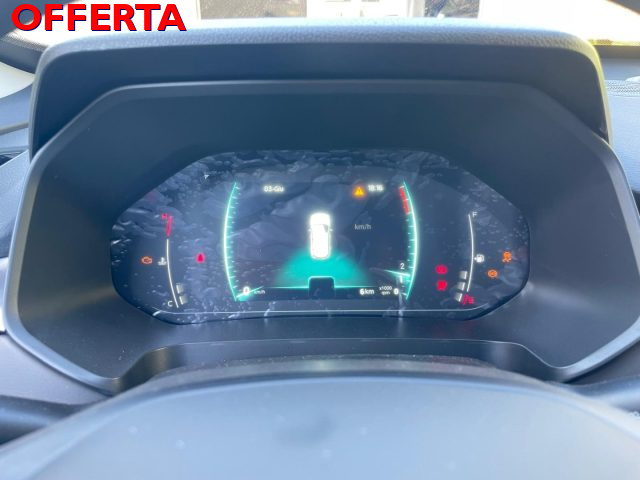 DR MOTOR DR 5.0 usata 26