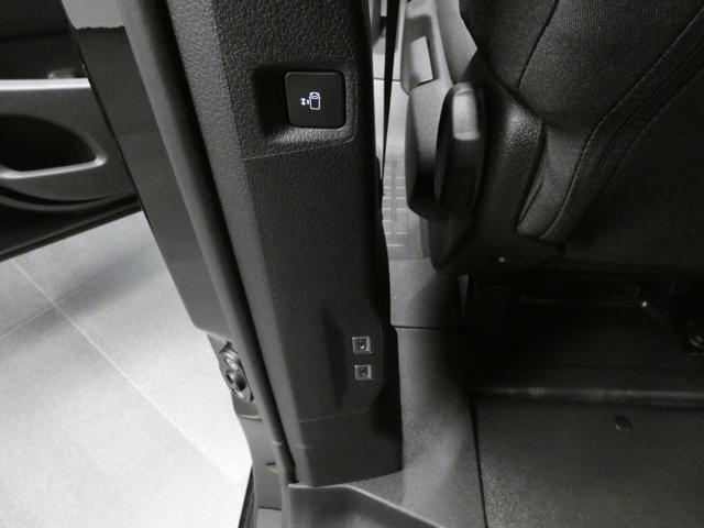 FIAT Ulysse usata, con USB
