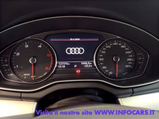 AUDI Q5 usata, con Controllo trazione