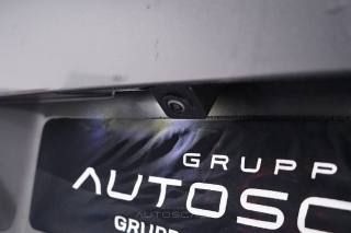 CITROEN C5 Aircross usata, con Sensore di pioggia