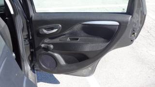 FIAT Punto usata 52