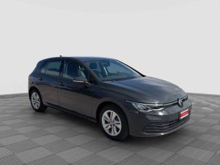 VOLKSWAGEN Golf usata 6
