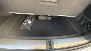 BMW X1 usata, con Volante in pelle